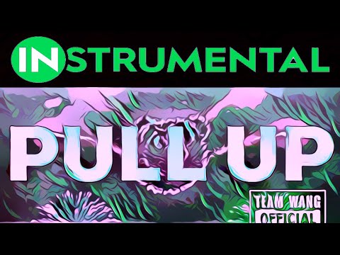 PANTHEPACK - Pull Up (Official Music Video)