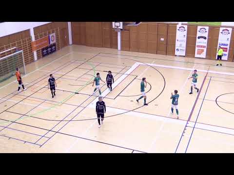 23.2.2020 Mad Max - ToPV maalikooste