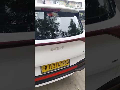 Rishabh sikar car taxi services