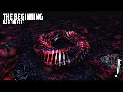 DJ Roulette- The Beginning [Official Music Video]