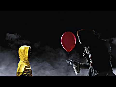 Dukeadam vs Darknesss - Under The Dome (200)