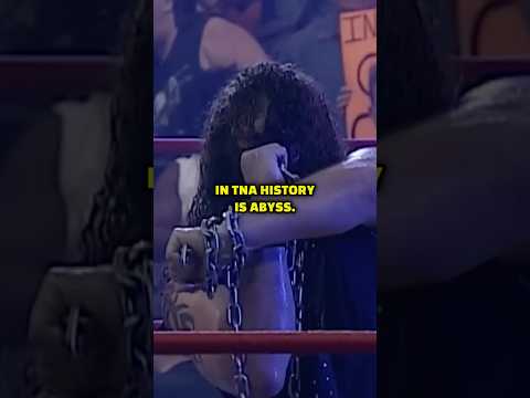 Play On Youtube Play On Youtube