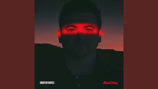 Cover art for Feelings