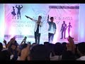 Mawizuala Joseph I Her Dun Ang Live PUC