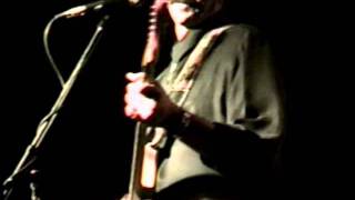 Jerry Lightfoot - Steve Krase - Stop Breakin' Down