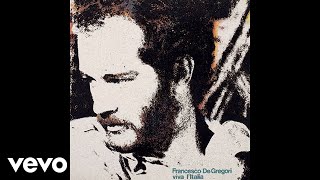 Francesco De Gregori - Buenos Aires
