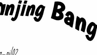 Download lagu STORY WA KEREN DJ QUOTES 30DETIK TERBARU ||WA KEREN KEKINIAN mp3 Download lagu STORY WA KEREN DJ QUOTES 30DETIK TERBARU ||WA KEREN KEKINIAN mp3