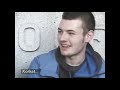 Khonnor: This is Our Music (documentary, 2005)