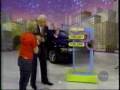 The Price Is Right Million Dollar Spectacular 2 12 03 Pt 1