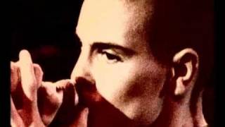 Sinéad O'Connor - Jerusalem  - 1987 - The Value Of Ignorance 1989 (Dominion Theatre, London 1988)