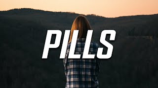 Pills Music Video