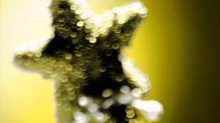 ♥CHRISTMAS SONGS♥  The Darkness - Christmas Time Don't Let the Bells End