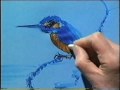 Hartbeat Fauna 3 Of 3