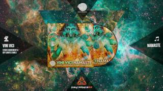 Vini Vici - Namaste ( Static Movement & Off Limits Remix )