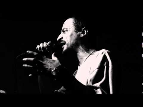 Copy of Cedry2k - Rugaciune