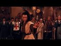 Sure Brother 1 The Evil Cult AKA Kung Fu Cult Master 1993 Cantonese English Subtitle