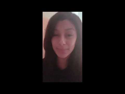 Manpreet Toor to Mickey Singh(Breakup)