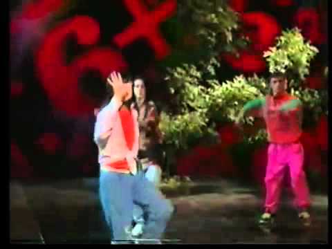 laurentiu duta-cifre