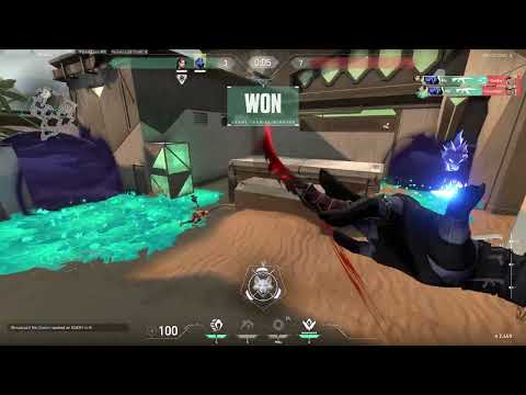 2 Minutes of CLEAN Multi-Kills