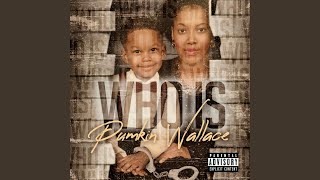 Nice &amp; Slow (feat. Hafiz)