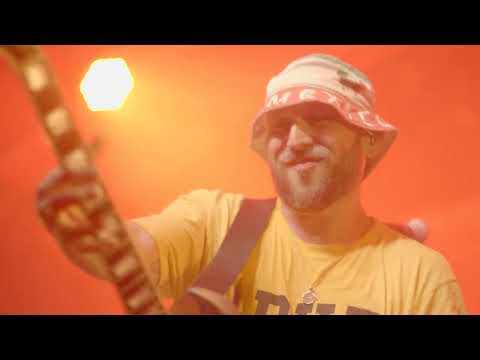 Beatsteaks - Frieda und die Bomben live at Schokoladen, Berlin