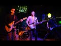 Cheap Cassettes - Fade to Nothin' (Live 1/25/2025)