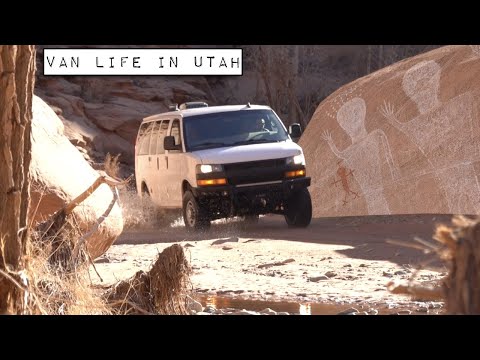 image-How much is it to rent a mini ex?