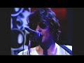 Things ~ Paul Westerberg