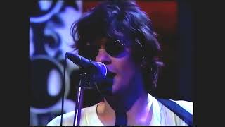 Things ~ Paul Westerberg