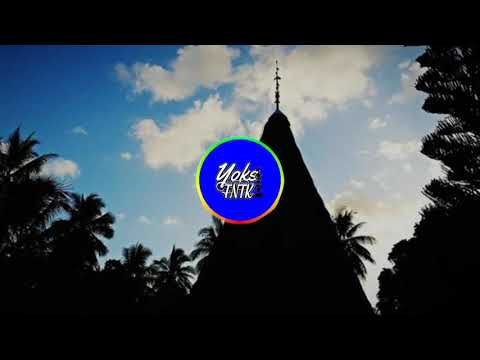 ☆■PAPA CiDY WENDi {Zouk`love°2k18}■☆