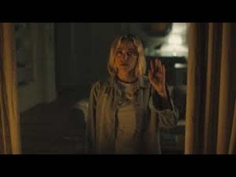 The Watcher Full Movie Facts & Review in English / Chris Ellis / Keanu Reeves