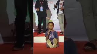 Download lagu Video lucu bikin ngakak | king of latto #kocak #lucu #viral #shorts mp3 Download lagu Video lucu bikin ngakak | king of latto #kocak #lucu #viral #shorts mp3