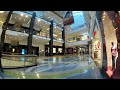 RAUL PERIC ALEMANIA BERLÍN EN EL MALL ALEXA