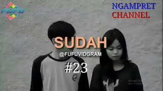 Download lagu Kumpulan Video Lucu||Banun by fufuVidgram Eps.23 mp3