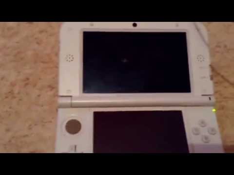 comment trouver mewtwo dans pokemon x