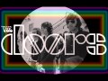 The Doors - Riders on the Storm (Instrumental ...