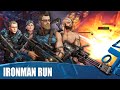 XCOM 2 - Ironman Campaign with Access!