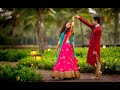 Pehli Pehli Baar Mahabbat Ki Hai Hindi Status Video