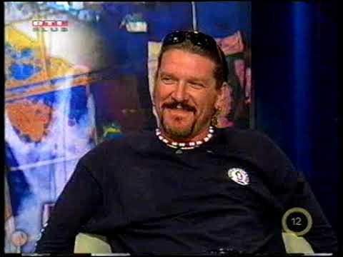 Heti Hetes 2005.05.26.