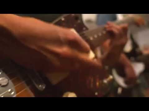 Frances Wave - Hong Kong (Kakao Sessions)