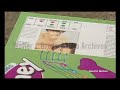 Atlanta Parent Finds Adult Material In Barney Sing Along Songs Book January 7 2000