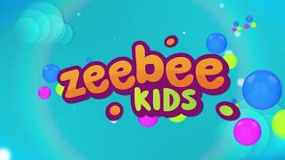 Cotton Candy Sky - Zain Bhikha (Official Video Voice-Only Version) ft. Omar Regan &amp; Islamia College