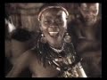 BRENDA THE BIG DUDES Party Time Kuya Ngotkuthi Ungubani Official Music Video