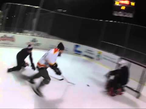 J'mexcuse mik mais c'Est pas dma faute :P