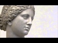 MACINTOSH PLUS: リサフランク420 / 現代のコンピュー (PALINOIA ...