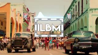 Pitbull, J Balvin & Camila Cabello "Hey Ma" [BASS BOOSTED]