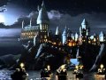 Harry Potter Memories Payphone