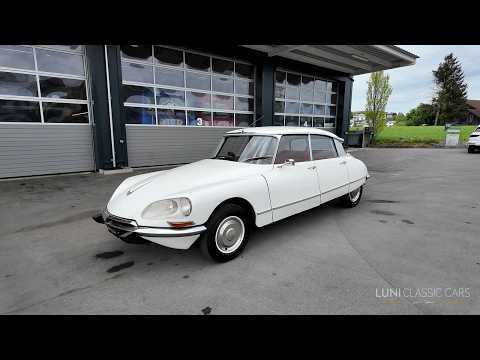 CITROEN D Spécial-video-32