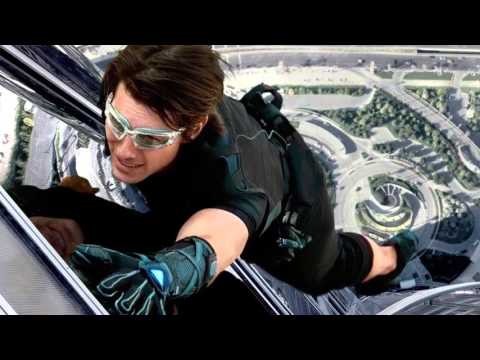 Enterprise UX SF "Storytelling in UX" Katie Page