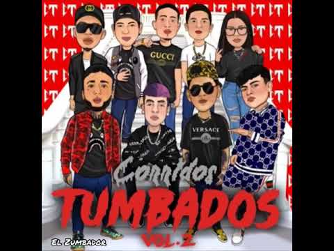 El Magico - Natanael Cano ft Ivonne Galaz